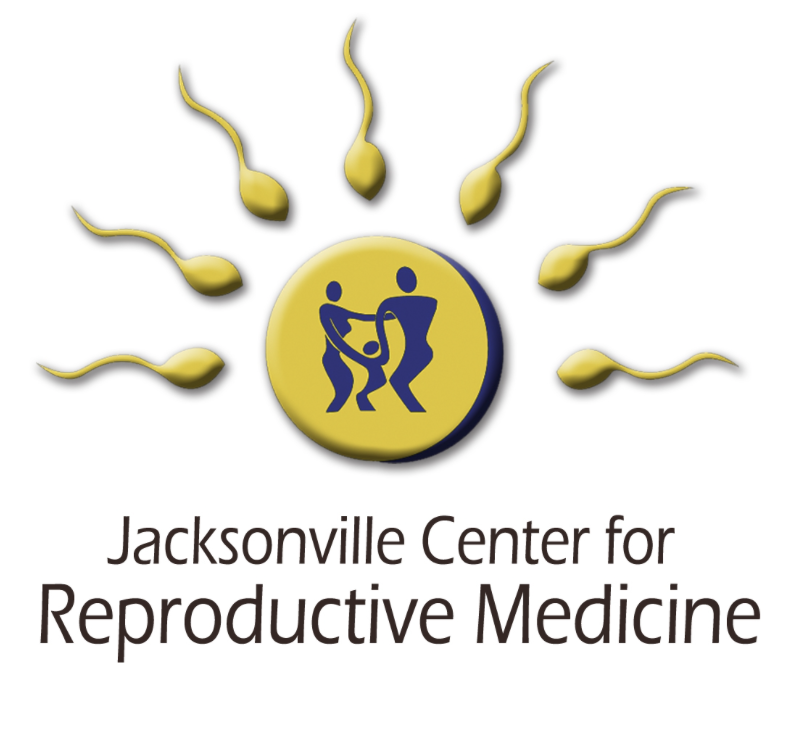 Jacksonville Center for Reproductive Medicine